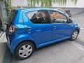 Toyota Aygo Aygo I 2010 5p 1.0 Now FL Blu/Azzurro - thumbnail 10