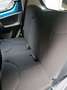 Toyota Aygo Aygo I 2010 5p 1.0 Now FL Blu/Azzurro - thumbnail 13