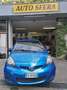 Toyota Aygo Aygo I 2010 5p 1.0 Now FL Blu/Azzurro - thumbnail 7