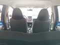 Toyota Aygo Aygo I 2010 5p 1.0 Now FL Blu/Azzurro - thumbnail 16