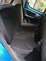 Toyota Aygo Aygo I 2010 5p 1.0 Now FL Blu/Azzurro - thumbnail 18