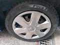 Toyota Aygo Aygo I 2010 5p 1.0 Now FL Blu/Azzurro - thumbnail 14