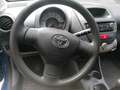 Toyota Aygo Aygo I 2010 5p 1.0 Now FL Blu/Azzurro - thumbnail 12
