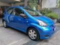 Toyota Aygo Aygo I 2010 5p 1.0 Now FL Blu/Azzurro - thumbnail 5