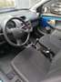 Toyota Aygo Aygo I 2010 5p 1.0 Now FL Blu/Azzurro - thumbnail 11