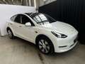 Tesla Model Y Long Range AWD/Certified Pre owned Wit - thumbnail 12