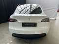 Tesla Model Y Long Range AWD/Certified Pre owned Wit - thumbnail 5