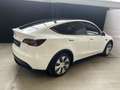 Tesla Model Y Long Range AWD/Certified Pre owned Wit - thumbnail 4