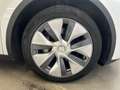 Tesla Model Y Long Range AWD/Certified Pre owned Wit - thumbnail 11
