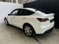 Tesla Model Y Long Range AWD/Certified Pre owned Wit - thumbnail 3