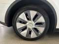 Tesla Model Y Long Range AWD/Certified Pre owned Wit - thumbnail 9