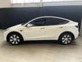 Tesla Model Y Long Range AWD/Certified Pre owned Wit - thumbnail 6