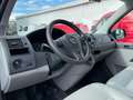 Volkswagen T5 2.0 TDI//Pritsche LANG//DOKA//KLIMA//1.H//TOP Niebieski - thumbnail 6