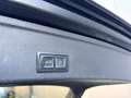 Audi A4 Avant 2.0 TDI quattro Sport S line black edition Noir - thumbnail 29