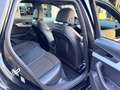 Audi A4 Avant 2.0 TDI quattro Sport S line black edition Noir - thumbnail 7