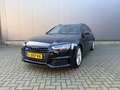 Audi A4 Avant 2.0 TDI quattro Sport S line black edition Noir - thumbnail 1