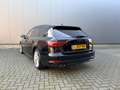 Audi A4 Avant 2.0 TDI quattro Sport S line black edition Noir - thumbnail 3