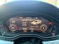 Audi A4 Avant 2.0 TDI quattro Sport S line black edition Noir - thumbnail 32