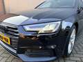 Audi A4 Avant 2.0 TDI quattro Sport S line black edition Noir - thumbnail 26