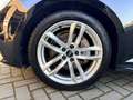 Audi A4 Avant 2.0 TDI quattro Sport S line black edition Noir - thumbnail 4