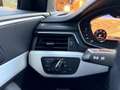 Audi A4 Avant 2.0 TDI quattro Sport S line black edition Noir - thumbnail 15