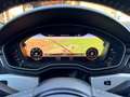 Audi A4 Avant 2.0 TDI quattro Sport S line black edition Noir - thumbnail 14