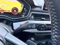 Audi A4 Avant 2.0 TDI quattro Sport S line black edition Noir - thumbnail 19
