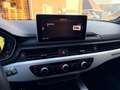 Audi A4 Avant 2.0 TDI quattro Sport S line black edition Noir - thumbnail 21