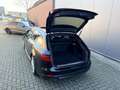 Audi A4 Avant 2.0 TDI quattro Sport S line black edition Noir - thumbnail 28