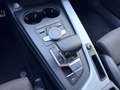 Audi A4 Avant 2.0 TDI quattro Sport S line black edition Noir - thumbnail 24