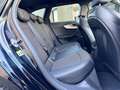 Audi A4 Avant 2.0 TDI quattro Sport S line black edition Noir - thumbnail 6