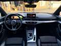 Audi A4 Avant 2.0 TDI quattro Sport S line black edition Noir - thumbnail 8