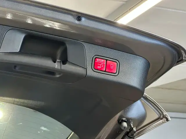 Mercedes-Benz GLB 200 d 4MATIC Österreich-Edition AMG Line Ansicht 13