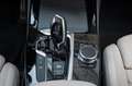 BMW X3 M d Nav Prof-LED-Pano-ACC-360-HuD-AHK-H&K-21 Siyah - thumbnail 14