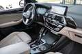 BMW X3 M d Nav Prof-LED-Pano-ACC-360-HuD-AHK-H&K-21 Black - thumbnail 15