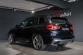 BMW X3 M d Nav Prof-LED-Pano-ACC-360-HuD-AHK-H&K-21 Чорний - thumbnail 6