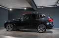 BMW X3 M d Nav Prof-LED-Pano-ACC-360-HuD-AHK-H&K-21 Siyah - thumbnail 5