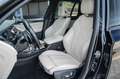 BMW X3 M d Nav Prof-LED-Pano-ACC-360-HuD-AHK-H&K-21 Black - thumbnail 10