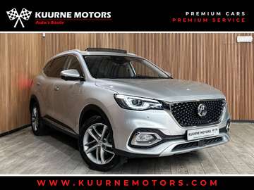1.5T PHEV Luxury Alu18"/Acc/Pano/Led/Leder/SportZet/Gps/Cam360/Keyless *1j garantie*