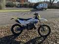 Husqvarna TE 250 I - thumbnail 1