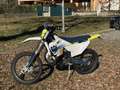 Husqvarna TE 250 I - thumbnail 2