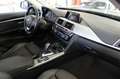 BMW 320 d Touring Sport Line Leder+LED+Klimaaut+Sitzh Grau - thumbnail 18