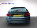 BMW 320 d Touring Sport Line Leder+LED+Klimaaut+Sitzh Grau - thumbnail 10