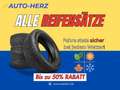 BMW 320 d Touring Sport Line Leder+LED+Klimaaut+Sitzh Grau - thumbnail 12