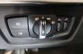 BMW 320 d Touring Sport Line Leder+LED+Klimaaut+Sitzh Grau - thumbnail 24