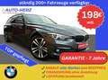 BMW 320 d Touring Sport Line Leder+LED+Klimaaut+Sitzh Grau - thumbnail 1