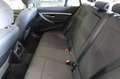 BMW 320 d Touring Sport Line Leder+LED+Klimaaut+Sitzh Grau - thumbnail 14
