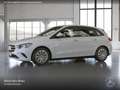 Mercedes-Benz B 250 e KAMERA+8G Weiß - thumbnail 3