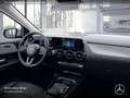 Mercedes-Benz B 250 e KAMERA+8G Weiß - thumbnail 12