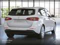 Mercedes-Benz B 250 e KAMERA+8G Weiß - thumbnail 5